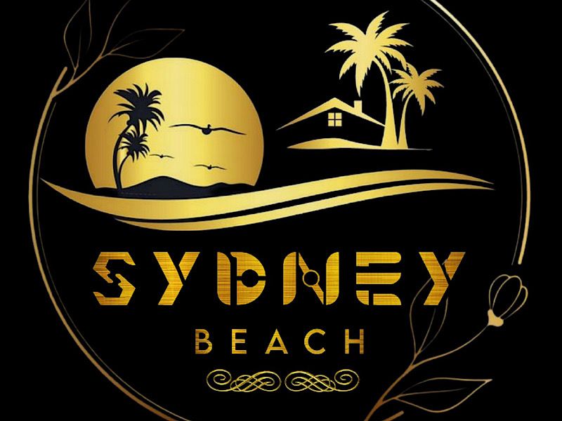 Sydney Beach Resort